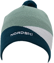Шапка Nordski Line (NSV474921)