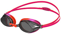 Очки Speedo JR Vengeance (8-11323G800)