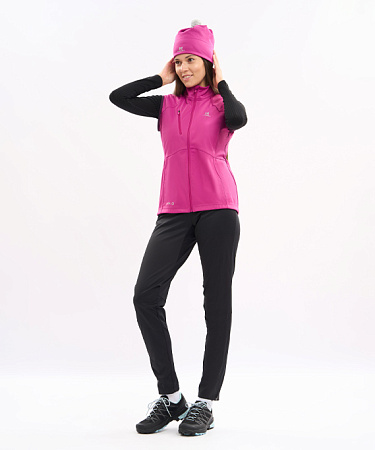 Жилет Nordski WN Pro тренировочный (NSW547328)