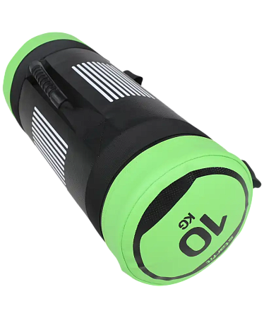 Мешок-утяжелитель Starfit 10 кг (WT-601)