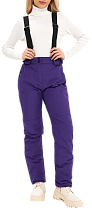 Брюки RunningSport WN (R981)