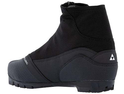 Ботинки лыжные Fischer XC Touring (S21622)