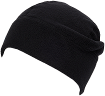 Шапка Nordski Fleece (NSV286100)
