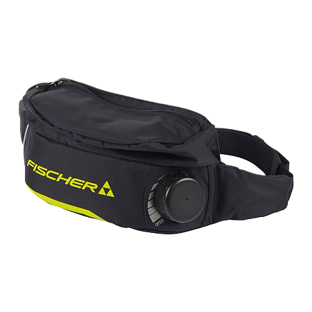 Подсумок для питья Prof. (Z10025)