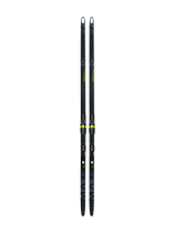 Беговые лыжи SPEEDMAX 80 SKATE PLUS 115 STIFF (N17625)