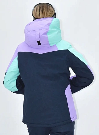 Куртка RunningSport WN (8959)