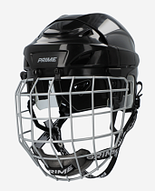Шлем хоккейный Prime Flash 2.0