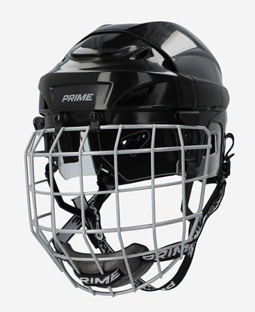 Шлем хоккейный Prime Flash 2.0