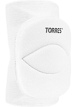 Наколенник Torres Classic (112220-01)