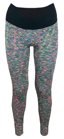 Лосины Greenice WN  (3907) 