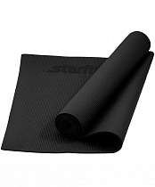 Коврик для йоги Starfit 173x61x1,0 см  (FM-101 PVC )