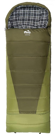 Мешок спальный Tramp Sherwood (TTS-054R)