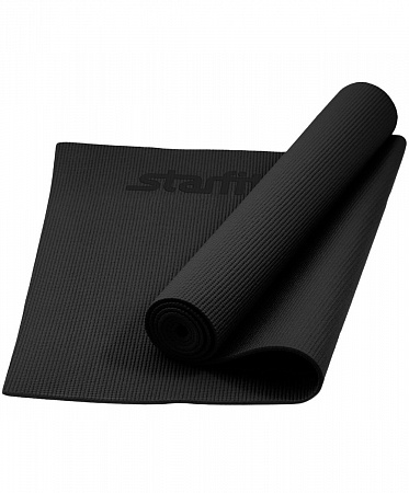 Коврик для йоги Starfit 173x61x1,0 см  (FM-101 PVC )