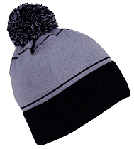 Шапка Nordski Arctic WS (NSV479201)