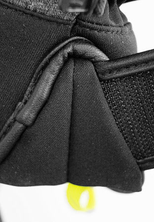Перчатки Reusch Luca R-TEX XT (6101251 7623)