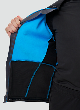 Куртка Nordski JR Advance (NSJ651284) 