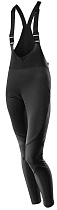 Брюки Fischer WN Warm WS BIB (G19023)