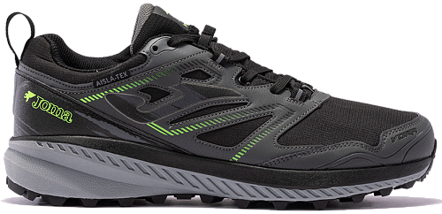Кроссовки Joma MN Vora с мембраной (TKVORW2331)