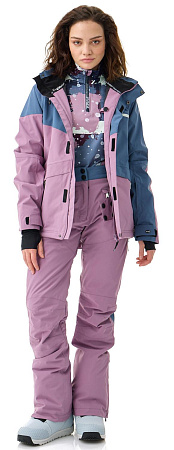 Куртка Rehall WN Dyna-R (60438_5021)