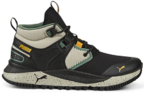 Кроссовки Puma MN Pacer Future TR Mid OpenRoad (38726801)