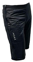Шорты Moax MN Menali 2.0 (SW22331 10000)