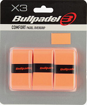Овергрип Bullpadel X3 GB1200 (M654529000)