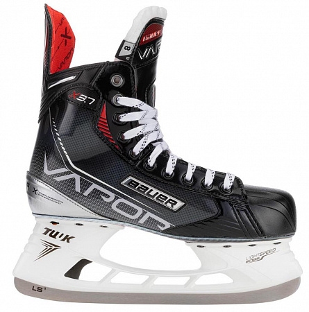 Коньки хоккейные Bauer Vapor 3,7X Skate SR (1058343)