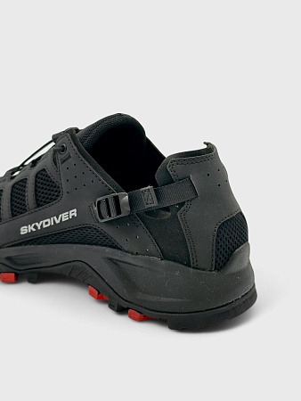 Кроссовки Editex MN Skydiver (S2501-1)