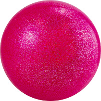Мяч для художественной гимнастики Torres (AGP-19-08)