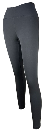 Лосины NN WN YouGrand (S380)