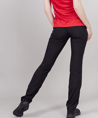 Брюки Nordski WN Light (NSW720100)