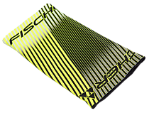 Бандана Fischer Fleece (GR8244-300) 