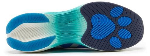 Кроссовки Kelme MN Thunderstorm (46958-3)
