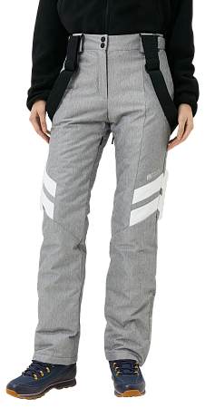 Брюки High Experience WN (11049 2029)