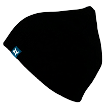 Шапка Nordski Classic (NSV477100)