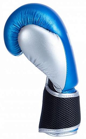 Перчатки Clinch Kids боксерские (C127) 4 унций