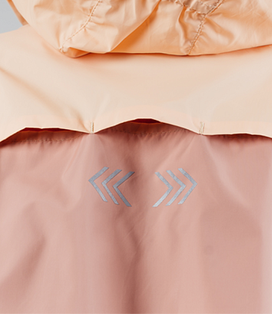 Ветровка Nordski WN Rain (NSW201545)