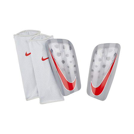 Щитки футбольные Nike Mercurial Lite (SP2120-043)