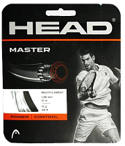 Струна Head Master 12m (281023-NT)