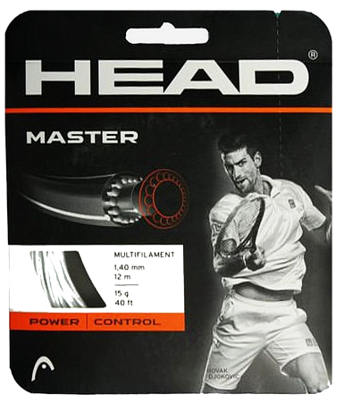 Струна Head Master 12m (281023-NT)