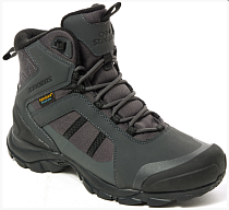 Ботинки Strobbs MN (C9399-1)