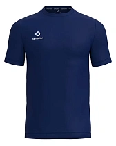 Футболка Centurion Optimal (FJ0101M073)