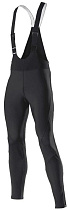 Брюки Fischer MN Warm WS BIB (G18823)