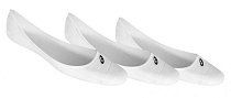 Носки Asics 3PPK Secret (3033A394 100)