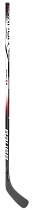 Клюшка хоккейная Bauer Vapor X3 Grip STK SR-92 (1061713)