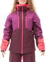 Куртка DragonFly WN Gravity Premium (810270-23-882) 