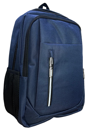 Рюкзак Binshuai (3011)