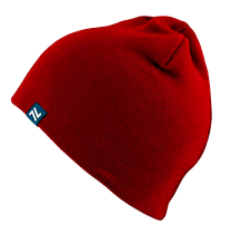 Шапка Nordski Classic (NSV477900)