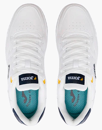 Кроссовки Joma MN Stadium (CSTAS2403)