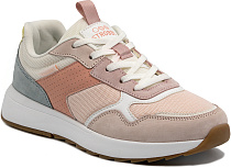 Кроссовки Strobbs WN (F7392-11)